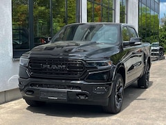 Bild des Angebotes Dodge RAM 1500 Crew Cab Limited  Night Edition RamBox