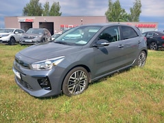 Bild des Angebotes Kia Rio Spirit GT-Line 1,0 Mild Hybrid