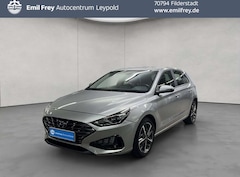 Bild des Angebotes Hyundai i30 1.0 T-GDI 48V-Hybrid Trend