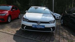 Bild des Angebotes VW Polo Move