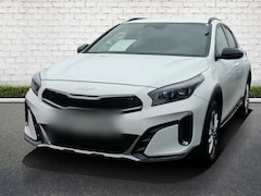 Bild des Angebotes Kia XCeed 1.5T 140 DCT7 GT LINE