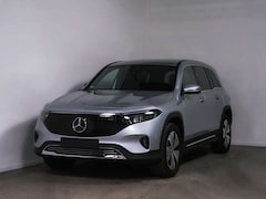 Bild des Angebotes Mercedes-Benz EQB 300 4M PROGRESSIVE ADV+AHK+DISTRONIC+WI-PAKE