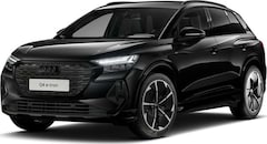 Audi e-tron S line HUD*MATRIX*NAV*SHZ*ACC*PDC*KAMERA*TOTW*B...