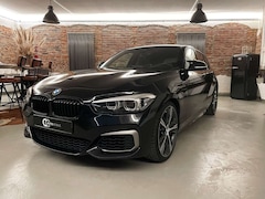 Bild des Angebotes BMW 140 M140 i Special Edition BMW Performance Paket 19"