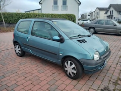 Bild des Angebotes Renault Twingo Twingo 1.2 Lazuli