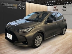 Bild des Angebotes Mazda 2 Hybrid Lim. 1.5 Agile ACC AID KAMERA SHZ