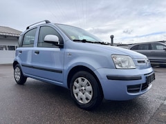 Bild des Angebotes Fiat Panda 1.2 8V Dynamic