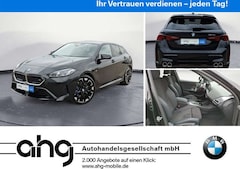 Bild des Angebotes BMW 135 xDrive Adaptives Fahrwerk Komfortzugang