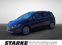 Bild des Angebotes VW Golf Sportsvan 1.4 TSI Highline