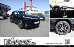 Bild des Angebotes Honda HR-V Hybrid e:HEV 1.5 i-MMD Advance Style