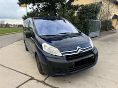 Bild des Angebotes Citroen Jumpy L2 (8-Si.) Confort