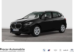 Bild des Angebotes BMW 230 e xDrive ActiveTourer AHK HeadUp 360 Grad ACC
