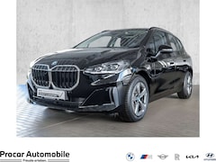 Bild des Angebotes BMW 230 e xDrive ActiveTourer AHK HeadUp 360 Grad ACC