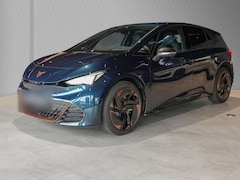 Bild des Angebotes CUPRA Born 77 kWh, Navi, Sitzh., Head-up