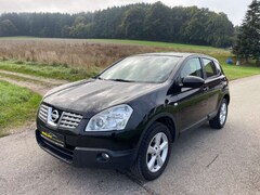 Bild des Angebotes Nissan Qashqai Acenta