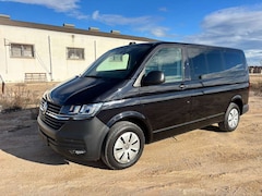 Bild des Angebotes VW T6 Caravelle 9-Sitzer,DSG