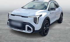 Kia Stonic STONIC 1.0T 115 48V DCT GT-Line
