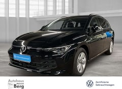 Bild des Angebotes VW Golf Variant Life 1.5 TSI Navi Digitales Cockpit LED Dyn. Kurve