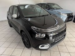 Bild des Angebotes Citroen C3 1.2 (83PS) GLASDACH/17"ALU/SH 1.2 61kW (83PS)
