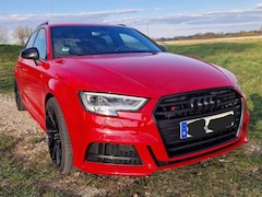Bild des Angebotes Audi S3 S3 Sportback S tronic