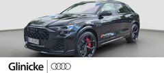 Bild des Angebotes Audi RS Q8 SUV performance 471 kW tiptronic