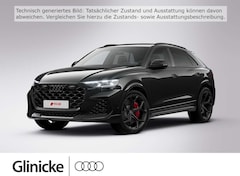 Bild des Angebotes Audi RS Q8 SUV performance 471 kW tiptronic