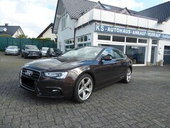 Bild des Angebotes Audi A5 2.0 TDI quattro Sportback