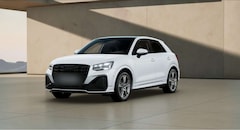 Bild des Angebotes Audi Q2 35 TFSI UPE 53.130 S line 3 x Assist 18" AVC