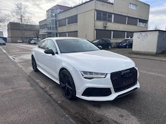 Bild des Angebotes Audi RS7 Performance/HUD/21 Zoll/Audi Exclusive