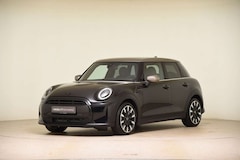 Bild des Angebotes MINI Cooper MINI Yours Trim Head- Up *UVP:39.100