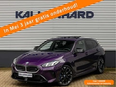 Bild des Angebotes BMW 135 1-serie xDrive - Pano - Driving Ass - Harma