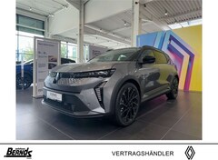 Bild des Angebotes Renault Scenic Scenic E-Tech 220 Long Range Esprit Alpine PANODA.