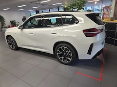 Bild des Angebotes BMW X3 X3 Diesel 20d xDrive