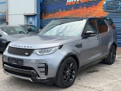 Bild des Angebotes Land Rover Discovery 5 Landmark Edition Si4 Dynamik/7-Siter