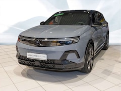 Bild des Angebotes Opel Grandland Electric AWD Ultimate +HUD+NAVI+AUT+++