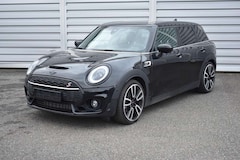 Bild des Angebotes MINI Cooper S Clubman Premium Plus JCW Trim/ Untold