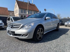 Bild des Angebotes Mercedes-Benz R 500 L 4Matic Harman Kardon AHK 6Sitzer