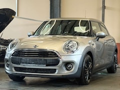 Bild des Angebotes MINI One Mini 5-trg. One Parktronic