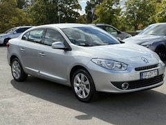 Bild des Angebotes Renault Fluence 1.6 16V 110 Expression