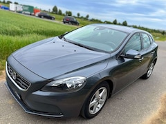 Bild des Angebotes Volvo V40 D2