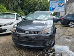 Bild des Angebotes Ford Fiesta Style