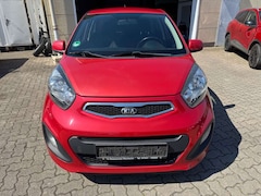 Bild des Angebotes Kia Picanto Dream Team