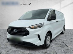 Bild des Angebotes Ford Transit Custom Kasten L2 Trend | Autom. | Kamera