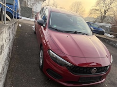 Bild des Angebotes Fiat Tipo Pop