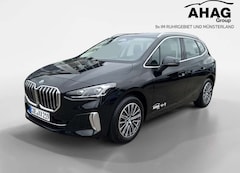 Bild des Angebotes BMW 218 i Active Tourer