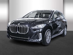 BMW 218 i Active Tourer