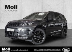 Bild des Angebotes Land Rover Discovery Sport Hybrid Dynamic SE AWD 1.5 P270e EU6e AHK-el. klapp
