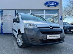 Bild des Angebotes Citroen Berlingo Business L1