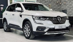 Bild des Angebotes Renault Koleos Limited |LED|Kamera|SHZ|LKRSHZ|