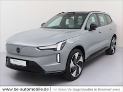 Bild des Angebotes Volvo EX90 Ultra Performance Pure Electric AWD